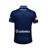 Melbourne Victory 24/25 Macron ALM Kids Home Jersey