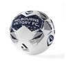 Melbourne Victory Summit Ball Size 5