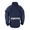 Melbourne Victory 24/25 Pathways Rain Jacket