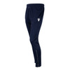 Melbourne Victory Pathways Pants