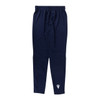 Melbourne Victory Pathways Pants