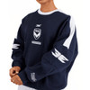 Melbourne Victory x Elite Eleven Anniversary Crew