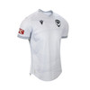 Melbourne Victory 2025 Macron Mens Aus Cup Away Jersey