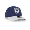 Melbourne Victory New Era 9Seventy Two Tone Cap