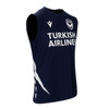 Melbourne Victory 25/26 Macron Adults Training Singlet