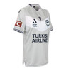 Melbourne Victory 25/26 Macron ALW Adults Away Jersey