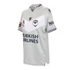 Melbourne Victory 25/26 Macron ALW Adults Away Jersey