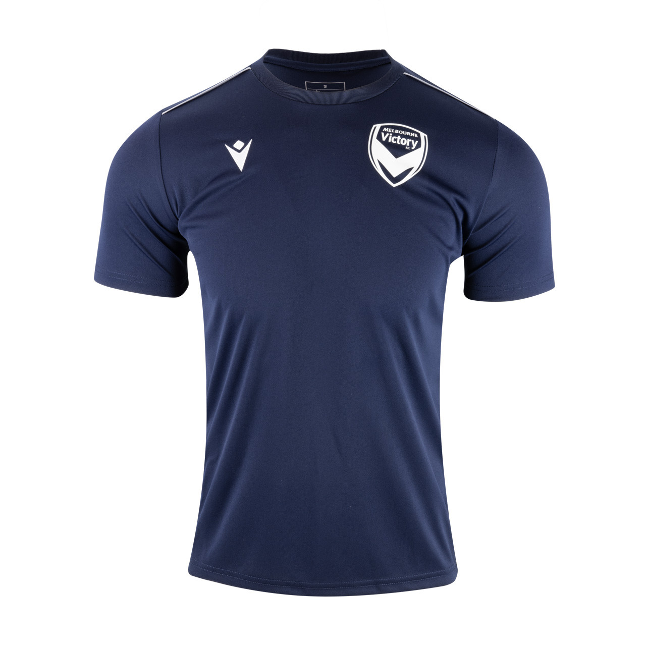 Melbourne Victory Pathways Shirt