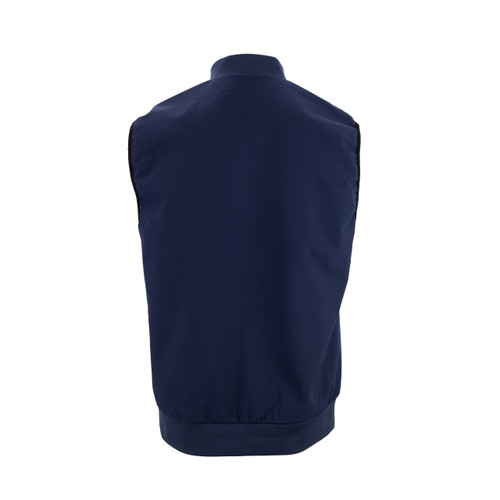 Melbourne Victory 24/25 Macron Adults Pro Gillet