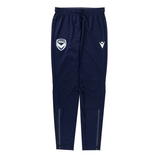 Melbourne Victory Pathways Pants