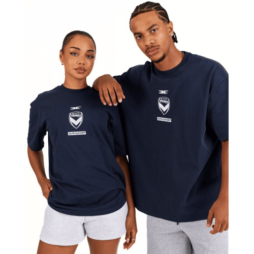 Melbourne Victory シャツ Honda 4 サイズ:2XO Melbourne Victory シャツ Honda 4 サイズ:2XO Melbourne