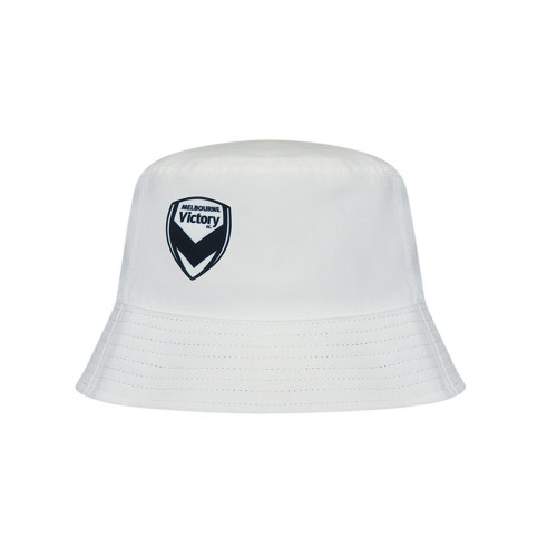Melbourne Victory Reversible Bucket Hat