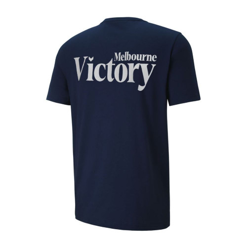 APPAREL - Victory Shop