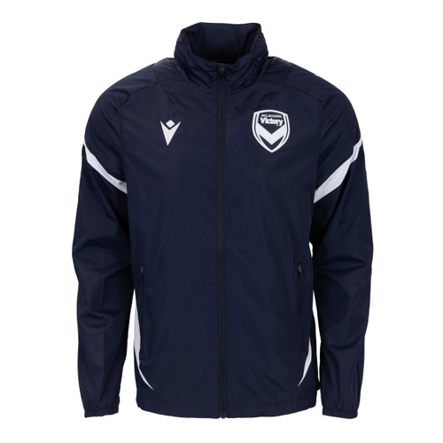 Melbourne Victory