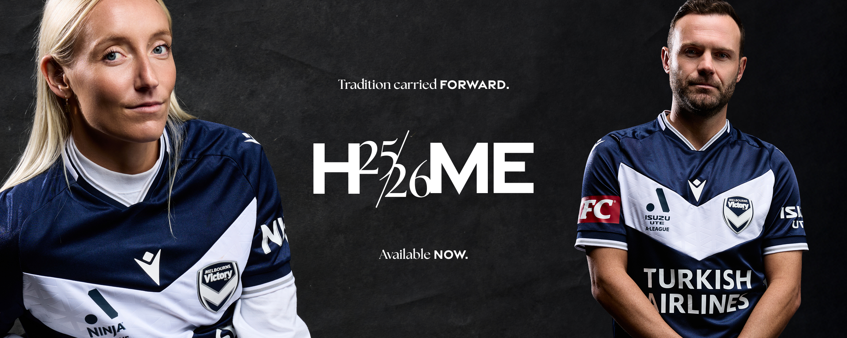 2526HomeAway_VictoryShop-Home-