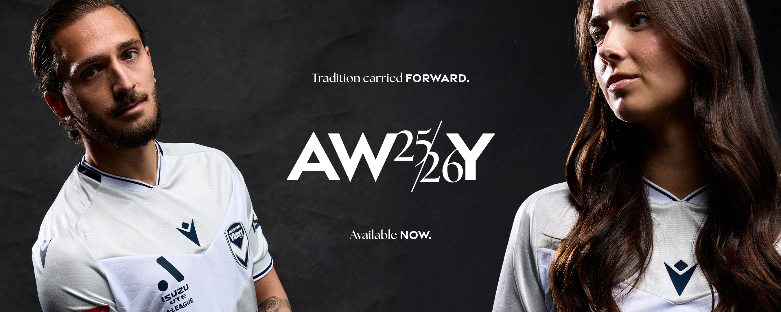 Away-AvailableNow_VictoryShop-