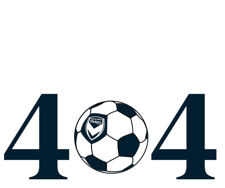 404 Image