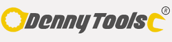 Denny Tools
