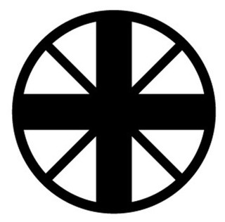 Screwdriver Bit - Pozidriv