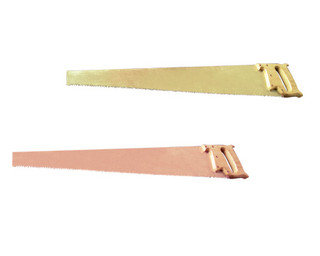 Hand Saw 35x700mm Overall Length