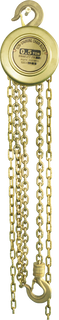 Chain Hoist