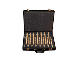 Drill Bit Set-15pcs
