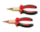 Non Sparking Pliers, Round Nose 150mm (6 inch)