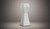 Model No Eos Beacon Table Lamp