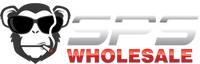 SPSsandbox