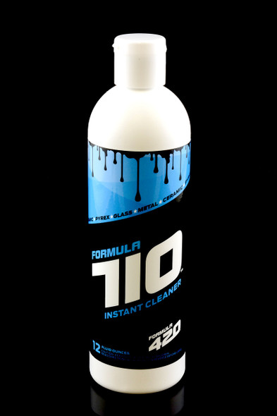 Formula 710 Instant Cleaner - M0182