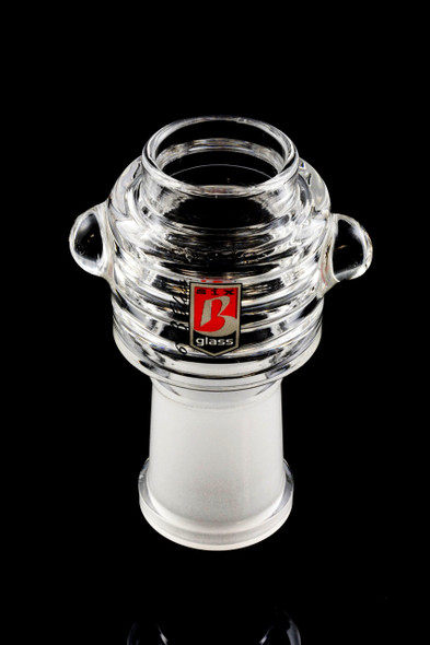 18.8mm Wax Dome - BS439