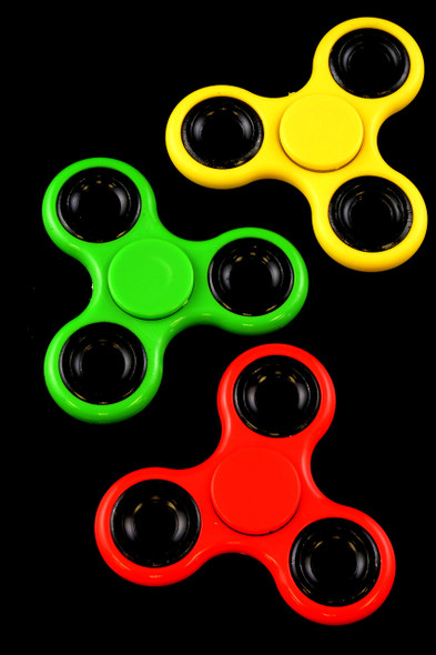 Fidget Spinner - M0219