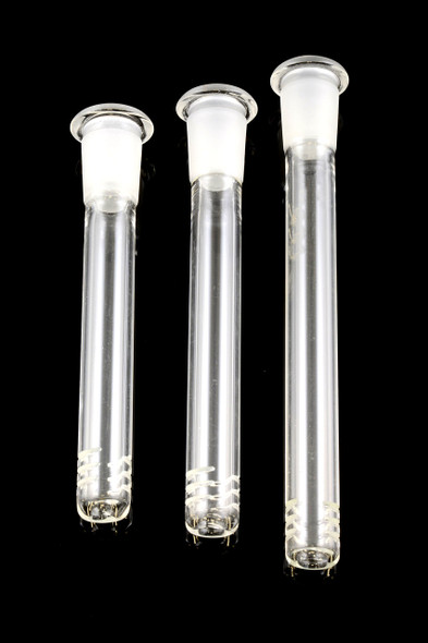 18.8mm to 14.5mm GoG Downstem