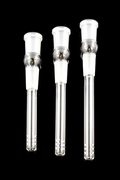 14.5mm to 14.5mm GoG Downstem - 1414GOG