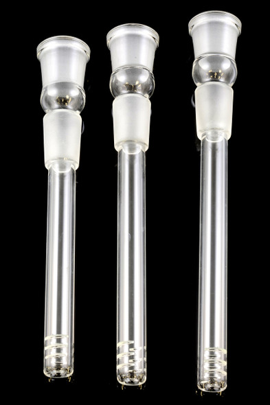 18.8mm to 18.8mm GoG Downstem - 1818GOG