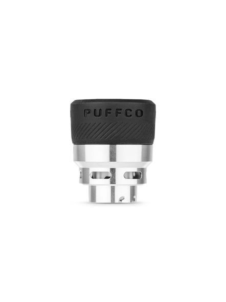 Puffco Peak Pro Atomizer Chamber - V0432