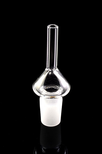 18.8mm Quartz Nectar Collector Nail - BS668