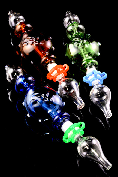14.5mm Colored Nectar Collector Kit - B1196