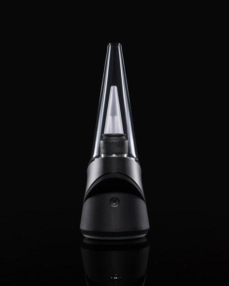 Puffco Peak Pro Smart Rig - V0431