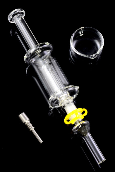 10mm Nectar Collector Kit - B1215