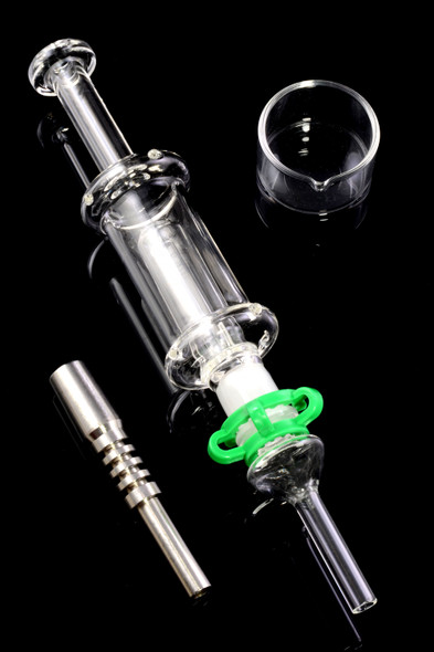 14.5mm Nectar Collector Kit - B1230