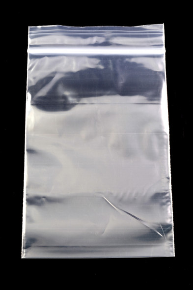 Baggies 4" x 6" - J0231