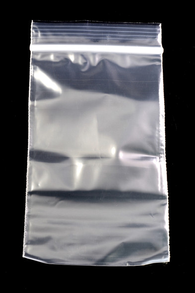 Baggies 3" x 5" - J0232