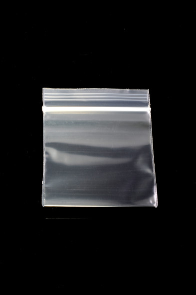 Baggies 1 3/4" x 1 3/4" - J0233