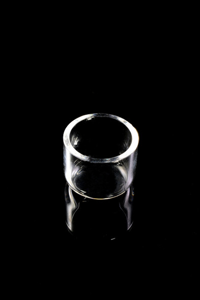 24mm Quartz Insert Dish - BS729