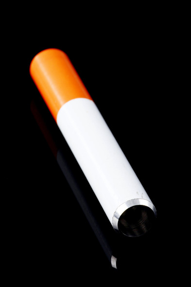 Small Cigarette Bat - MP112
