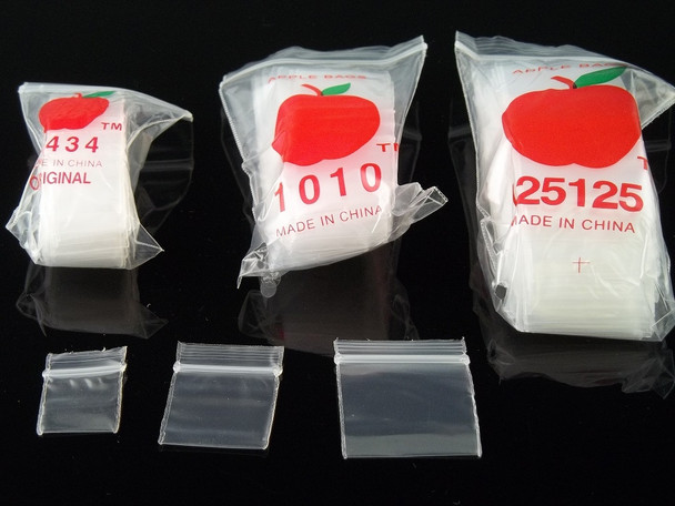 Baggies