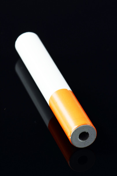 Small Cigarette Bat - MP112