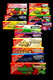 Juicy Jays Rolling Papers