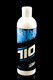 Formula 710 Instant Cleaner - M0182